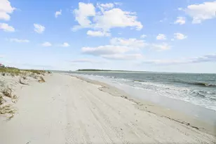 2298 Indian Pass Rd, Port Saint Joe, FL 32456 - Photo 43