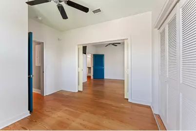 2298 Indian Pass Rd, Port Saint Joe, FL 32456 - Photo 31