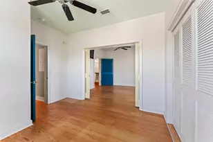 2298 Indian Pass Rd, Port Saint Joe, FL 32456 - Photo 31