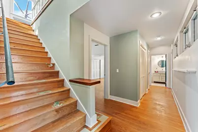 2298 Indian Pass Rd, Port Saint Joe, FL 32456 - Photo 23