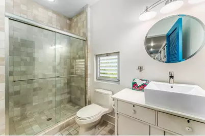 2298 Indian Pass Rd, Port Saint Joe, FL 32456 - Photo 33