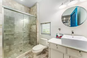 2298 Indian Pass Rd, Port Saint Joe, FL 32456 - Photo 33