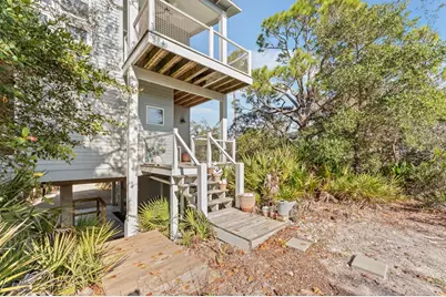 2298 Indian Pass Rd, Port Saint Joe, FL 32456 - Photo 39