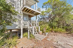 2298 Indian Pass Rd, Port Saint Joe, FL 32456 - Photo 39