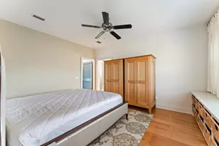 2298 Indian Pass Rd, Port Saint Joe, FL 32456 - Photo 25