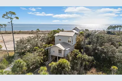 2298 Indian Pass Rd, Port Saint Joe, FL 32456 - Photo 5