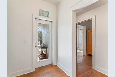 2298 Indian Pass Rd, Port Saint Joe, FL 32456 - Photo 35