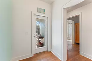 2298 Indian Pass Rd, Port Saint Joe, FL 32456 - Photo 35