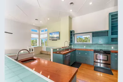 2298 Indian Pass Rd, Port Saint Joe, FL 32456 - Photo 15