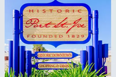 Lot 3 Hwy 98 E, Port Saint Joe, FL 32456 - Photo 11