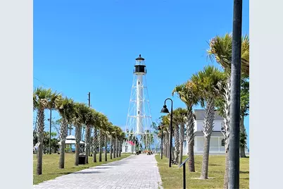 Lot 3 Hwy 98 E, Port Saint Joe, FL 32456 - Photo 9