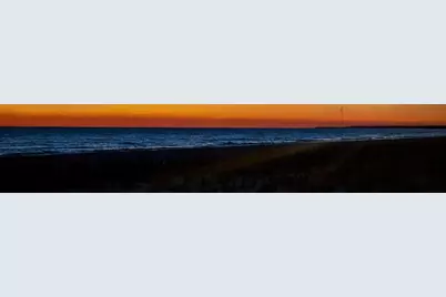 528 N 15th St, Mexico Beach, FL 32456 - Photo 33