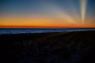 528 N 15th St, Mexico Beach, FL 32456 - Photo 33