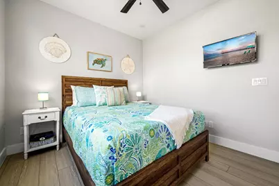 528 N 15th St, Mexico Beach, FL 32456 - Photo 17