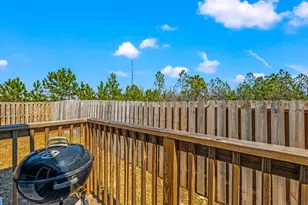 528 N 15th St, Mexico Beach, FL 32456 - Photo 29