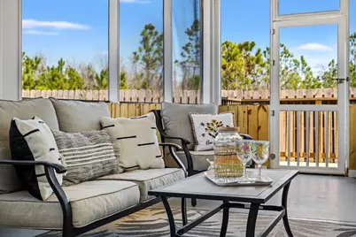 528 N 15th St, Mexico Beach, FL 32456 - Photo 27