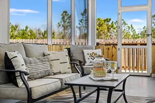 528 N 15th St, Mexico Beach, FL 32456 - Photo 27