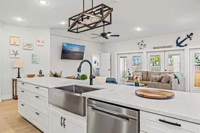 528 N 15th St, Mexico Beach, FL 32456 - Photo 7