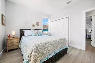 528 N 15th St, Mexico Beach, FL 32456 - Photo 15