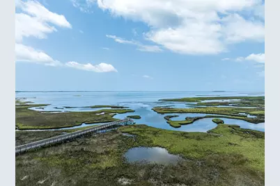 223 Park Point Cir, Cape San Blas, FL 32456 - Photo 11