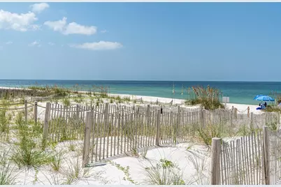 223 Park Point Cir, Cape San Blas, FL 32456 - Photo 15
