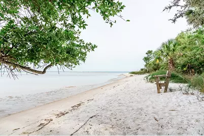 223 Park Point Cir, Cape San Blas, FL 32456 - Photo 13