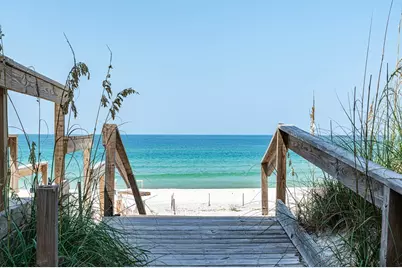 Lot 7 Secluded Dunes Dr, Cape San Blas, FL 32456 - Photo 7