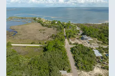 480 E Pine Ave, Saint George Island, FL 32328 - Photo 9