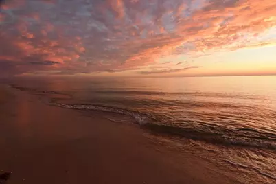 Lot 7 Planters Way, Cape San Blas, FL 32456 - Photo 11