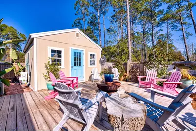 229 Fred Meyer St, Apalachicola, FL 32320 - Photo 29