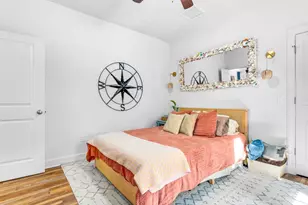 229 Fred Meyer St, Apalachicola, FL 32320 - Photo 25