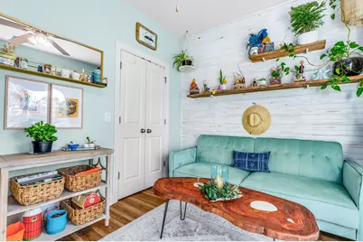 229 Fred Meyer St, Apalachicola, FL 32320 - Photo 21