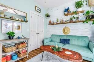 229 Fred Meyer St, Apalachicola, FL 32320 - Photo 21