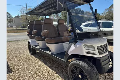 229 Fred Meyer St, Apalachicola, FL 32320 - Photo 51