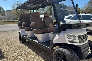 229 Fred Meyer St, Apalachicola, FL 32320 - Photo 51