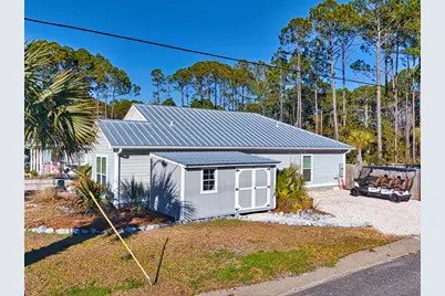 229 Fred Meyer St, Apalachicola, FL 32320 - Photo 57