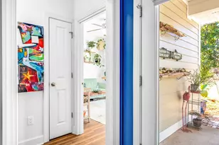 229 Fred Meyer St, Apalachicola, FL 32320 - Photo 17