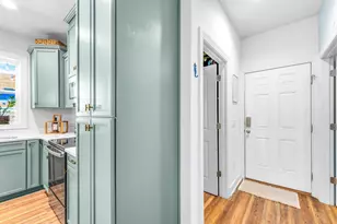 229 Fred Meyer St, Apalachicola, FL 32320 - Photo 27