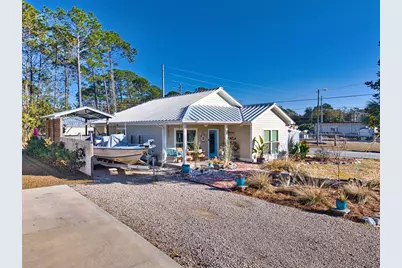 229 Fred Meyer St, Apalachicola, FL 32320 - Photo 55