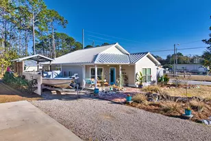 229 Fred Meyer St, Apalachicola, FL 32320 - Photo 55