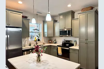 229 Fred Meyer St, Apalachicola, FL 32320 - Photo 9