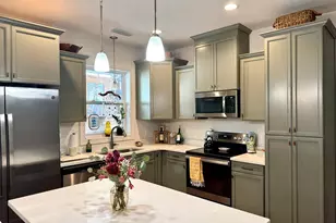 229 Fred Meyer St, Apalachicola, FL 32320 - Photo 9