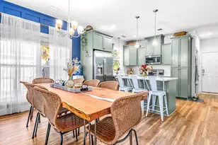 229 Fred Meyer St, Apalachicola, FL 32320 - Photo 7