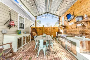 229 Fred Meyer St, Apalachicola, FL 32320 - Photo 31