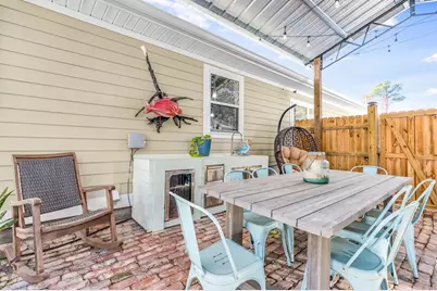 229 Fred Meyer St, Apalachicola, FL 32320 - Photo 33