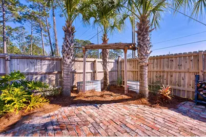 229 Fred Meyer St, Apalachicola, FL 32320 - Photo 47