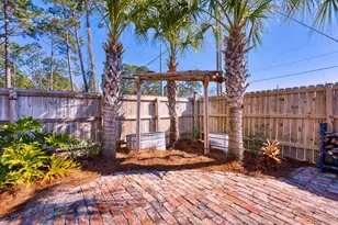 229 Fred Meyer St, Apalachicola, FL 32320 - Photo 47