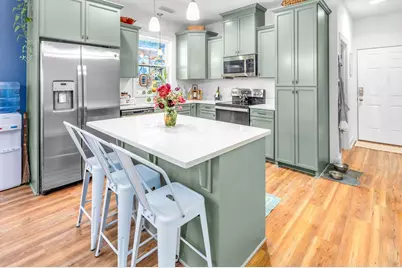 229 Fred Meyer St, Apalachicola, FL 32320 - Photo 11