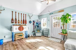 229 Fred Meyer St, Apalachicola, FL 32320 - Photo 41