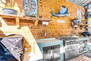 229 Fred Meyer St, Apalachicola, FL 32320 - Photo 37